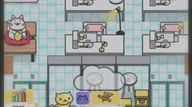 �����̲�ꡪ����Ϸ����