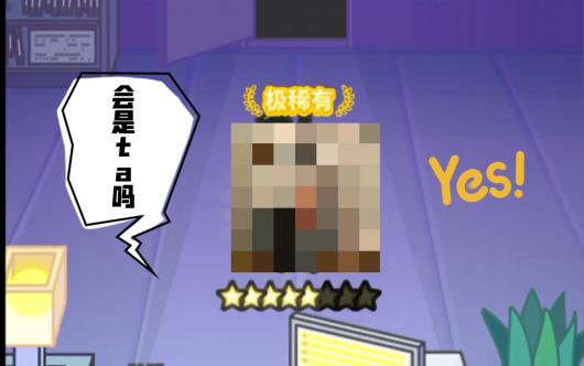 �������̲�꡷������ʮ�����ڡ�����