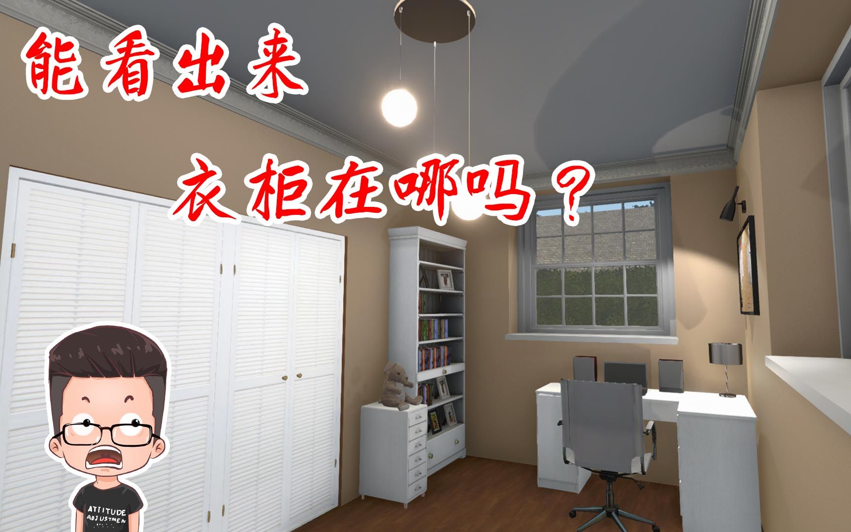 ���Ʊ���Ա221������һ����һ�޶���Ư���¹�