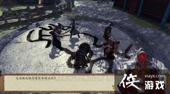 ���ͷ��ƴ�ǰ�������� �վ����� ս��ʬ��������ͼ�Ĺ���