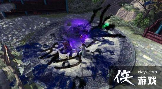 ���ͷ��ƴ�ǰ�������� �վ����� ս��ʬ��������ͼ�Ĺ���