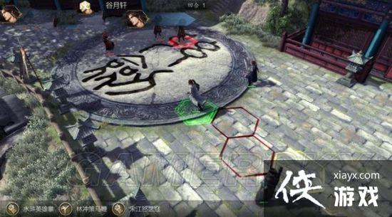 ���ͷ��ƴ�ǰ�������� �վ����� ս��ʬ��������ͼ�Ĺ���