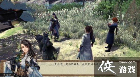 ���ͷ��ƴ�ǰ�������� �վ����� ս��ʬ��������ͼ�Ĺ���