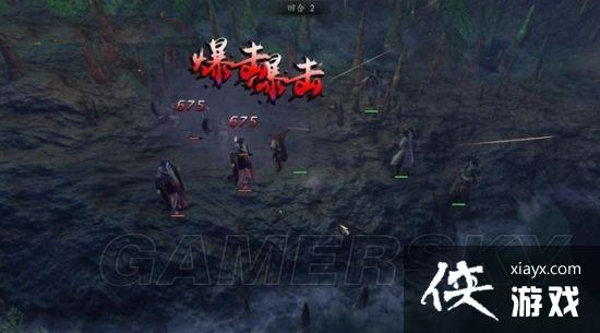 ���ͷ��ƴ�ǰ�������� �վ����� ս��ʬ��������ͼ�Ĺ���