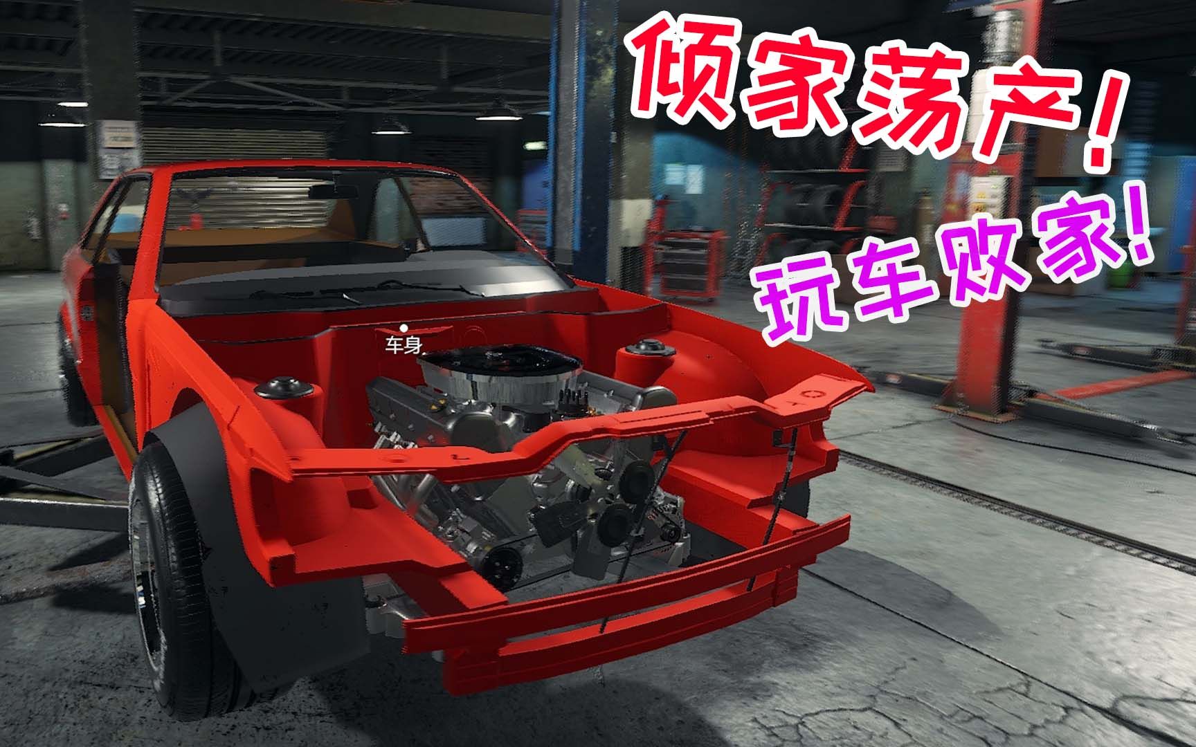 ���Ʊ���Ա139 Ϊ��������������Ҫ��ҵ����ˣ�