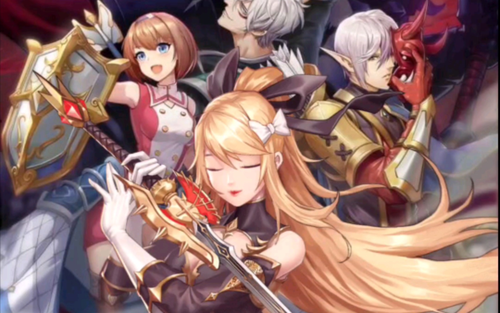 ����֮��ð�ա�����ɲ���� ��2021�� ����������Ϸ��