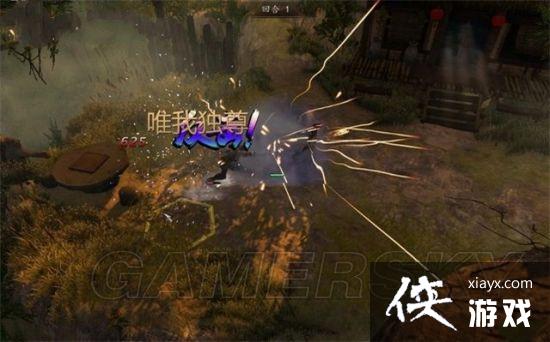 ���ͷ��ƴ�ǰ���ڶ��� ���罣�� ��ң��׳־����ͼ�Ĺ���