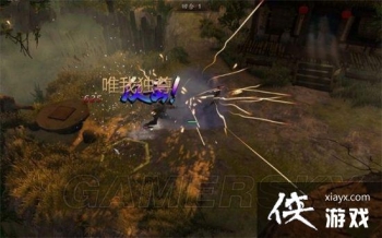 ���ͷ��ƴ�ǰ���ڶ��� ���罣�� ��ң��׳־����ͼ�Ĺ���