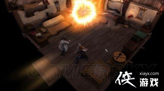 ���ͷ��ƴ�ǰ���ڶ��� ���罣�� ��ң��׳־����ͼ�Ĺ���