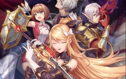 3��������ʵ¼������֮��ð�ա�����1��27�տ���