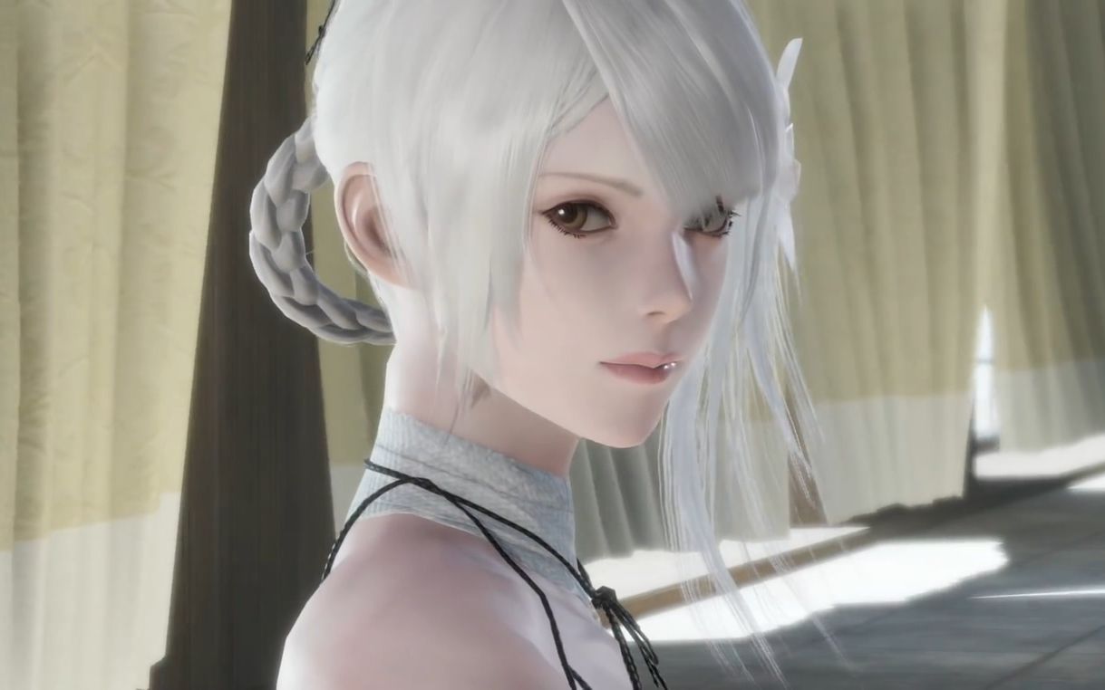 ����� �˹����� �����桷���ƺ��Ԥ���������� ��ɫ��ģ��Ȼһ��