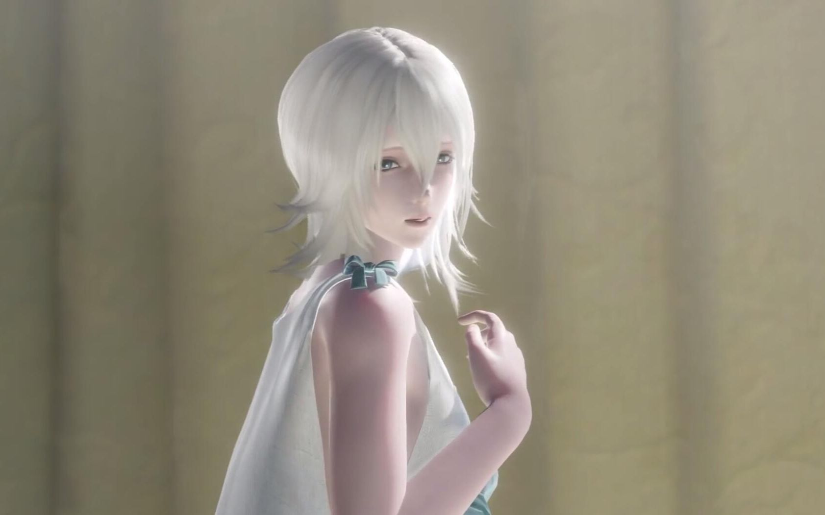 �����:�˹����������桷����Ԥ��Ƭ������չʾ��Ϸ������趨