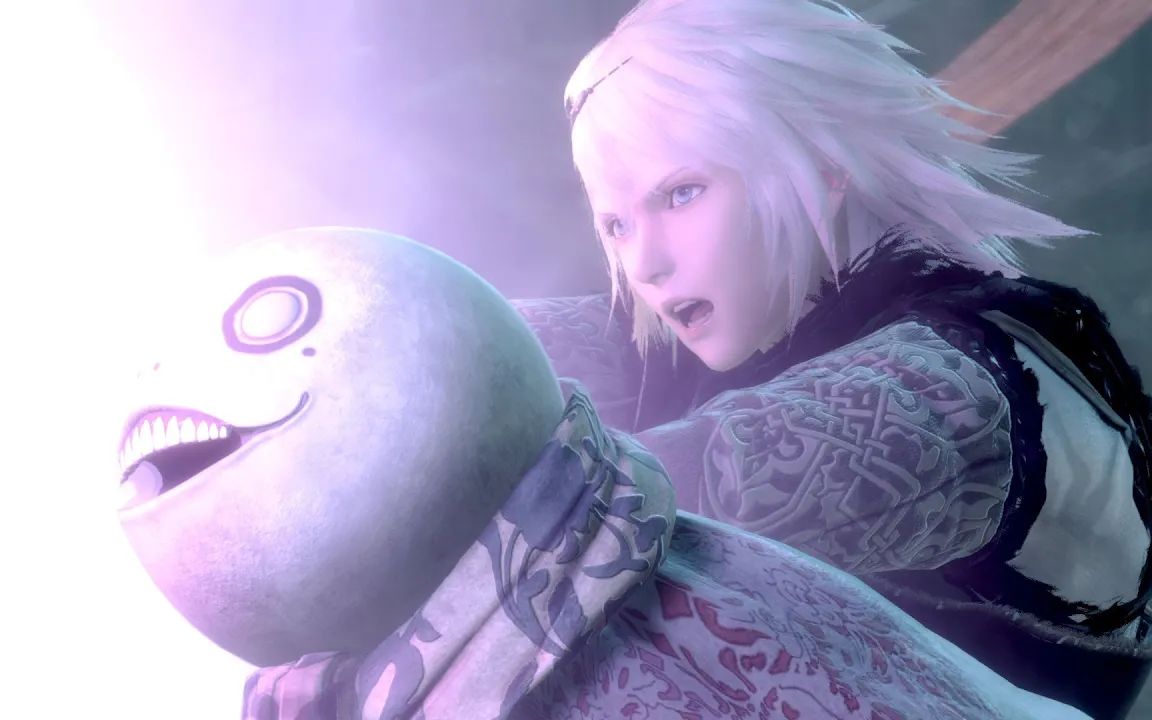 ��IGN������� �˹�������ȫ��Ԥ��