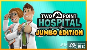 ��˫��ҽԺ �����桷���û�����շ��ۣ��ḻ��������