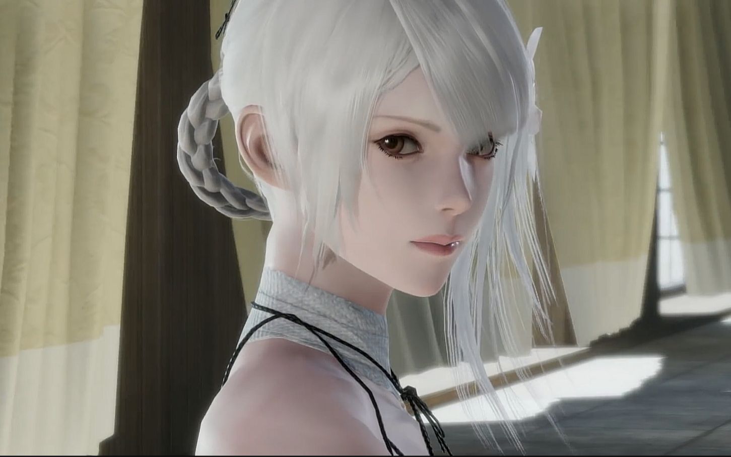 ��������˹������� ���ð�ԭ�滭��Ա�