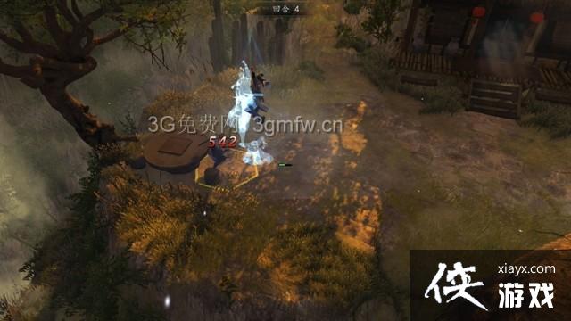 ���ͷ��ƴ�ǰ����Ԯ�ҽ�ɽׯ����ң��ͼ�Ĺ���