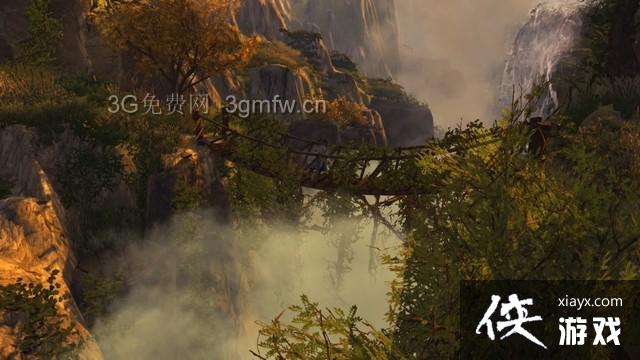 ���ͷ��ƴ�ǰ����Ԯ�ҽ�ɽׯ����ң��ͼ�Ĺ���