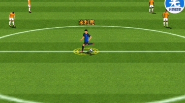 �ڹ⻷�������صĴ���ھ�����15���ļ��������ۻ�����