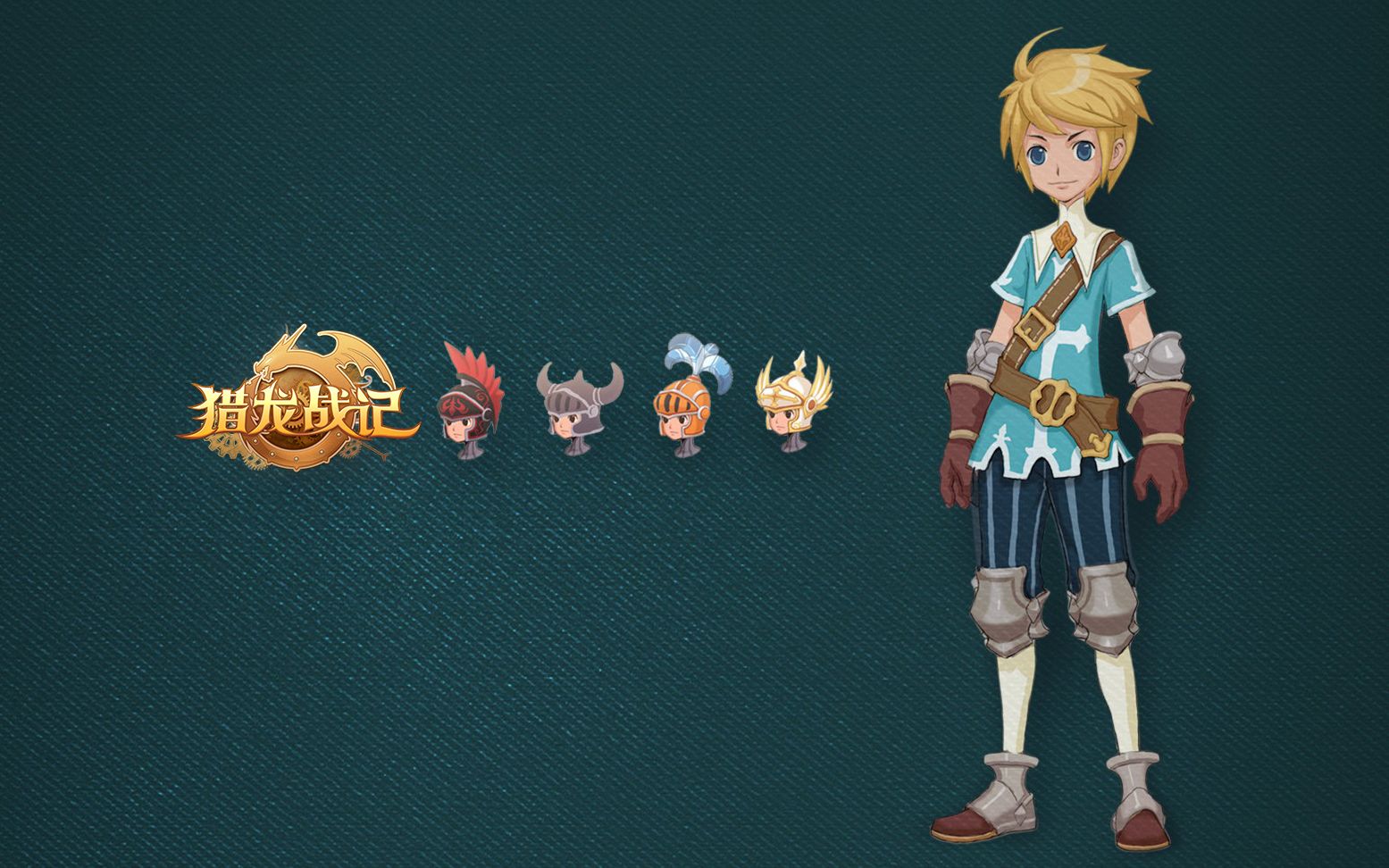 ������ս�ǡ�����������ˮ��ð��