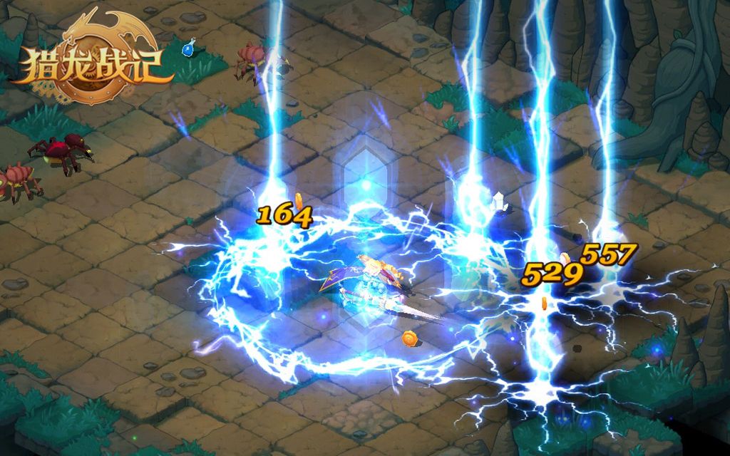 ������ս�ǡ�ħ����һ�� ��ȺŹ����Ҫ��Ҫ��