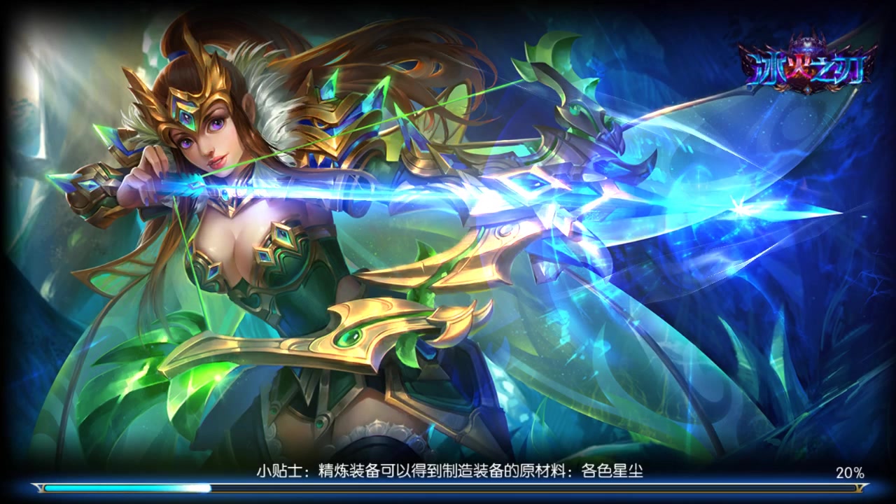 ���������Ρ�����֮��#2 ���ڷ�ARPG ����ɳĮ����Դ