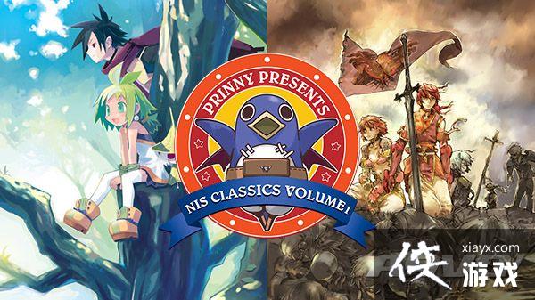 ����������� �ձ�һ������ ��1��2021���ļ���¼Switch