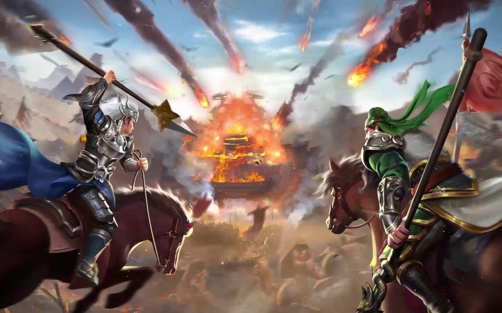 ����������3������3Dɳ�̹�ս����