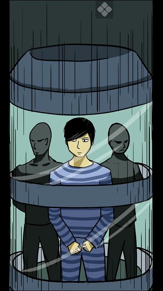 [ħ������/�鿨����]���ս�֣��Է������䲻�Ѻõ���Ϸ��������֮ɳ�츳���㸴����أ�