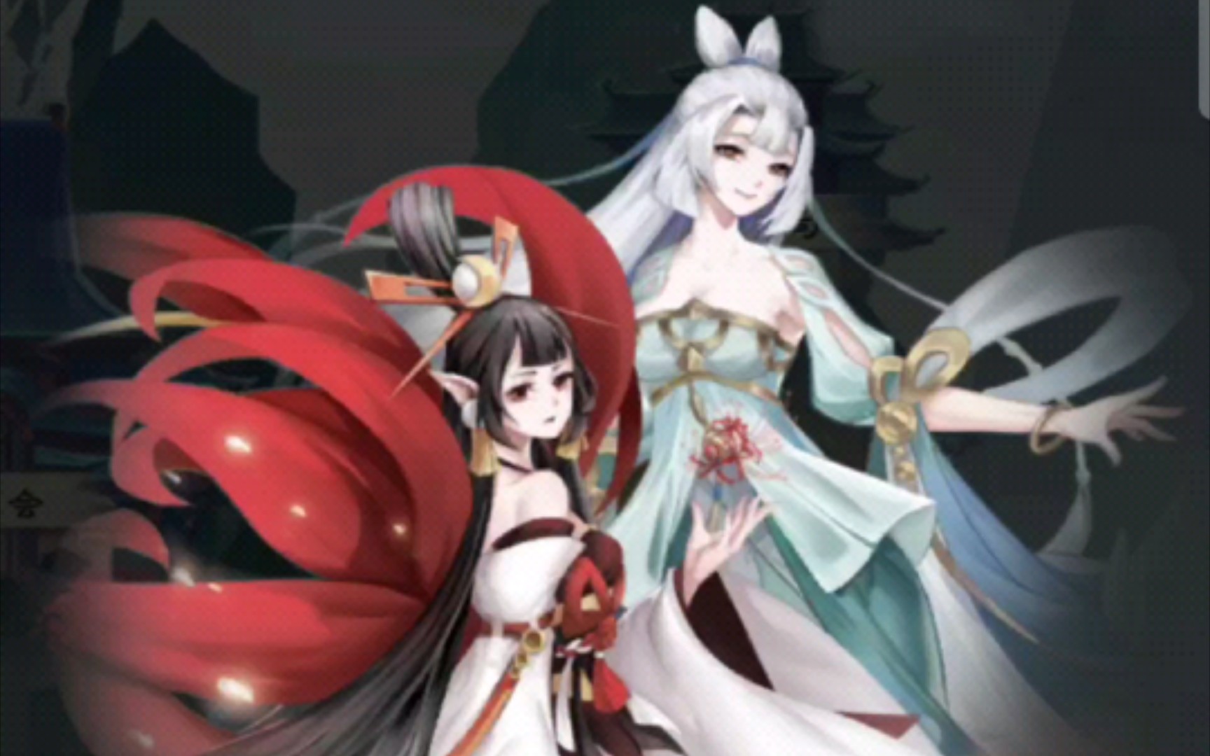 �ֻ���Ϸ����ս��˫���������Ư������Ϸ��������