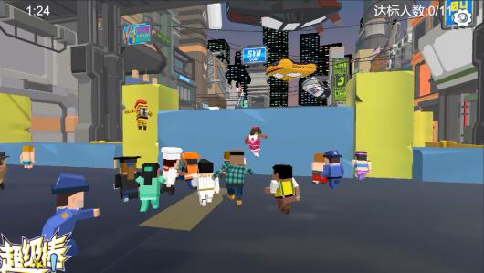 �Ƕ����ɶ���������