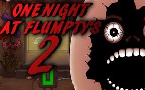 �ڷ�Ƥ���һ��2 [���] - ���ǂ����[��!