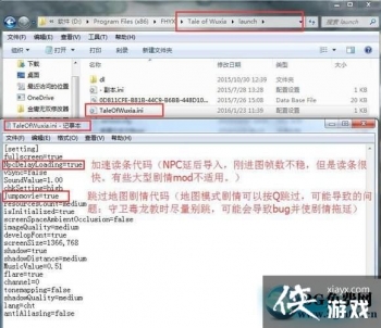 ���ͷ��ƴ�ǰ����ô�������飿���ͷ��ƴ�ǰ���������鷽��