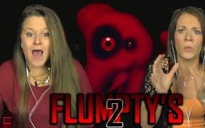 �@��, ����, �c���K - ��Ƥ���һ��2