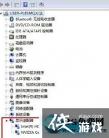 ���ͷ��ƴ�ǰ���޷�������ô�죿���ͷ��ƴ�ǰ���޷�����ԭ�򼰽���취