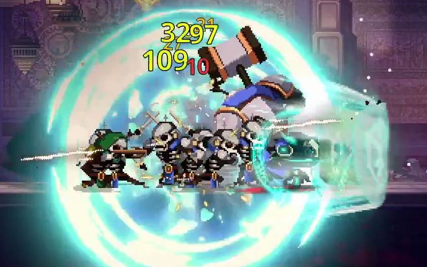 ��С�ǣ�Ӣ��ɱ�֡���Ϊ̫���������ܺ��ٻ���