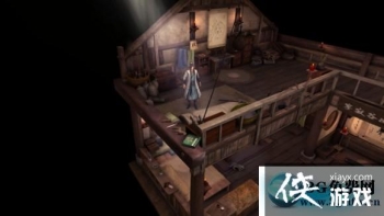 ���ͷ��ƴ�ǰ��������Ʒ�ռ�������λ�ù���