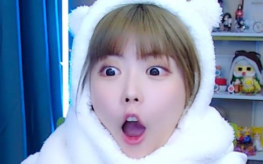 2021-01-25������ֱ��¼���桶����ʧҵģ��������񫣬�ϲ����ˣ�