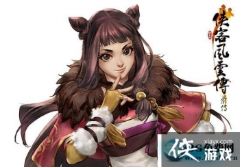 ���ͷ��ƴ�ǰ�������ʲô�����ͷ��ƴ�ǰ��ȫ���һ��