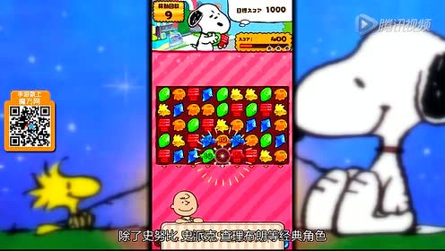 ����ȫ���ԡ�ʷŬ��������