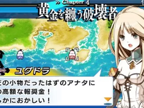 ������˾�������38