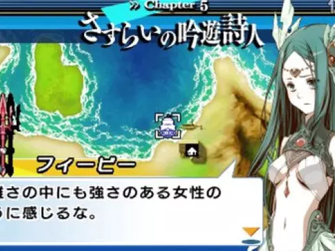 ������˾�������39