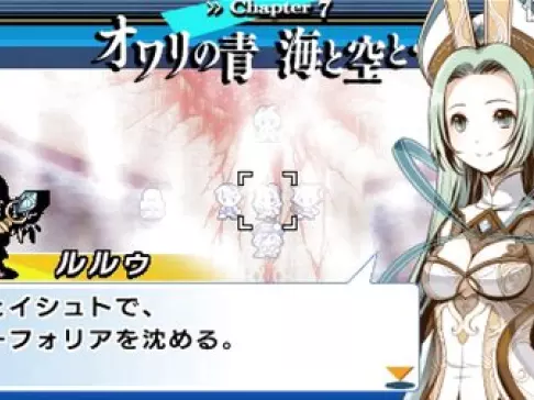 [���]������˾�������40��a��֣�