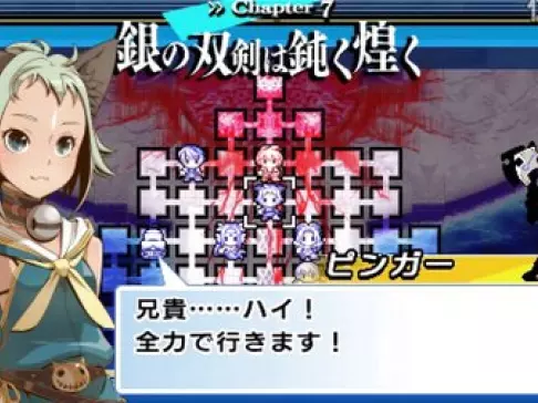 ������˾�������36��c��֣�