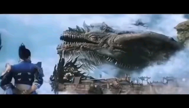 ���Ρ���ħս����