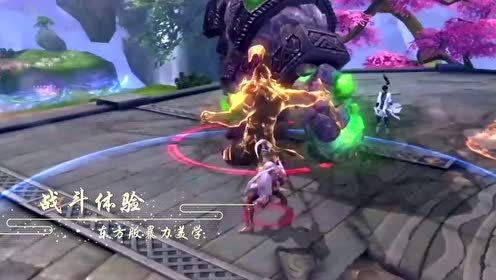 ��ħս��ɾ��������Ƶ