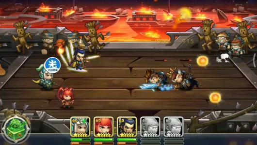 ���������ƣ�ʮ�屶�����������