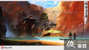 ���ͷ��ƴ�ǰ��ս��ϵͳ��ô�棿 ���ͷ��ƴ�ǰ��ս��ϵͳ�淨