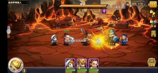 ����������ƾ͵��⻷���֣�15�����ٴ������