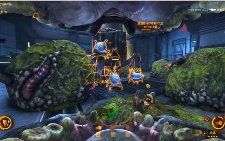 �ﾺ����2�������� ��һ��һ�ĺ���Ϸ�� 2P