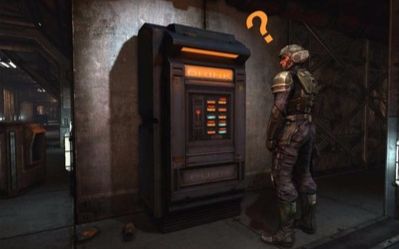 �ﾺ����2   2017-11-10�������ճ����׾֣�